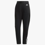 adidas Pantalon De Sport  Femme