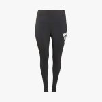 adidas Legging Grand Taille Femme