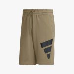 adidas Essentials Short Homme