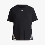 adidas t-shirt d'entraînement léger Femme