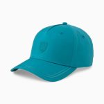 Puma Ferrari SPTWR Style Casquette Unisex