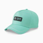 Puma Mercedes Amg Petronas Motorsport F1 Casquette Homme