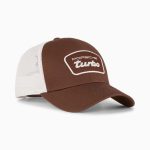 Puma PL Trucker Casquette Unisex