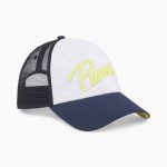 Puma Essentiel Trucker Casquette Unisex