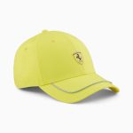 Puma Ferrari Race Casquette Unisex