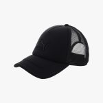 Puma Classics Archive Trucker Casquette Unisex