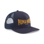 Puma Basketball Trucker Casquette Unisex