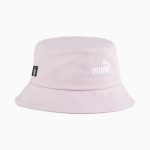 Puma Essentiel No 1Logo Chapeau Bob Unisex