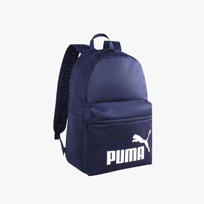 Puma Phase Sac à dos Unisex