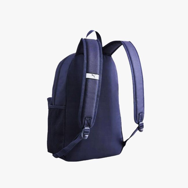 Puma Phase Sac à dos Unisex – Image 2