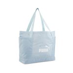 Puma Base Grand Sac  Femme