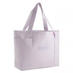 puma UP Grand Sac Femme