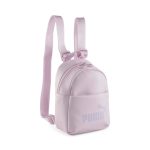 Puma Core Up Minime Sac A Dos Femme