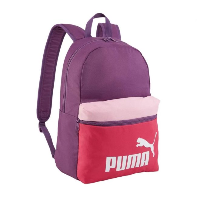 Puma Phase Colorblock Sac à Dos Unisex