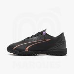 Puma Ultra Play Tt  Soulier Turf Homme