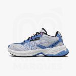 Puma BMW MMS Velophasis Basket Homme