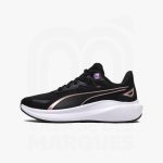 Puma Skyrocket Lite Basket De Running Unisex