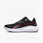 Puma Skyrocket Lite Basket De Running Homme