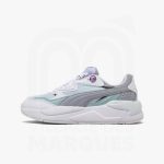 Puma X-Ray Speed Basket De Mode Unisex