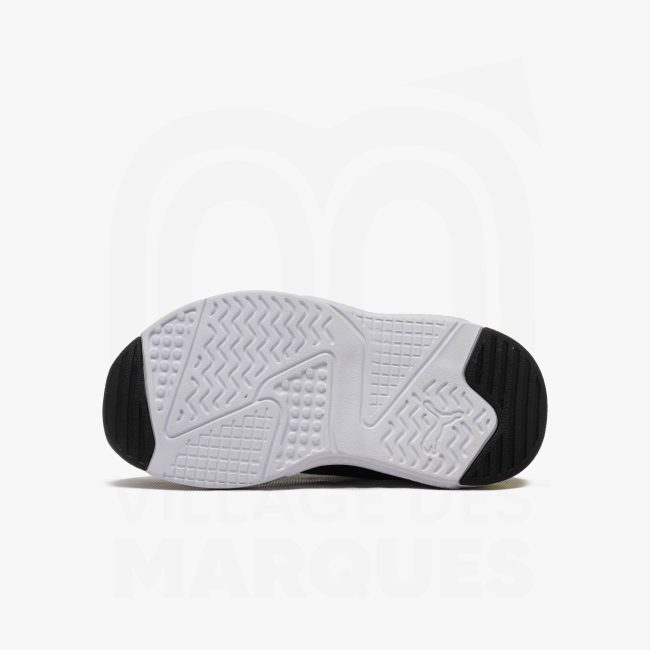 Puma X-Ray Speed Basket Cadet Garçon – Image 4