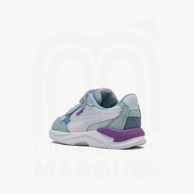 Puma X-Ray Speed Lite Basket Enafnt Unisex – Image 3