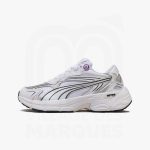 Puma Teveris Nitro Noughties Basket Femme