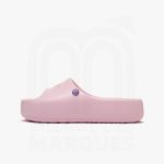 Puma Shibusa Claquette Confortable Femme Madina