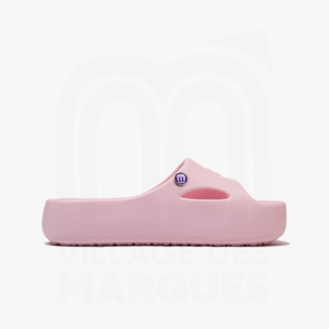 Puma Shibusa Claquette Confortable Femme – Image 2