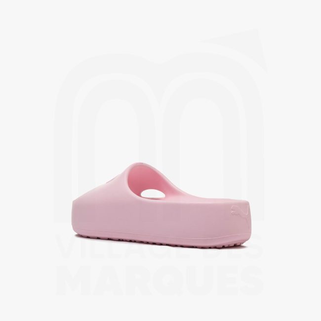 Puma Shibusa Claquette Confortable Femme – Image 3