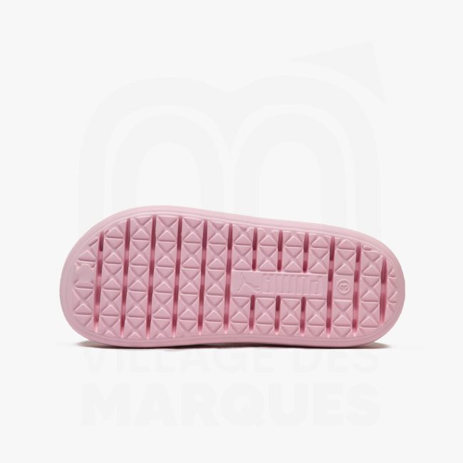 Puma Shibusa Claquette Confortable Femme – Image 4