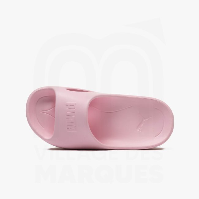 Puma Shibusa Claquette Confortable Femme – Image 5