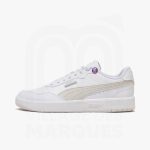 Puma Court Ultra Lite Basket De Mode Homme