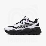 Puma RS-X Efekt Basket De Mode Homme