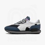 Puma Future Rider Concrete Jungle Basket Homme