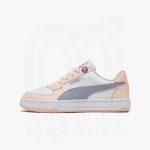 Puma Caven 2.0 Basket De Mode Femme