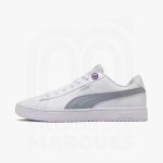 Puma Rickie Classic Basket De Mode Homme