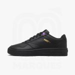 Puma Court Classic Basket De Mode Homme