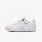 Puma Court Classy Basket De Mode Femme