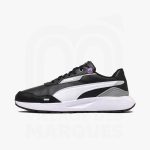 Puma Runtamed Plus L Basket Homme