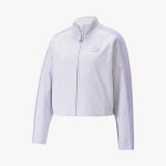 Puma T7 Track Jacket DK Veste Femme