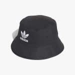 adidas Trefoil Bob Unisex