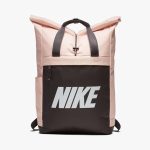 Nike Radiate Sac a Dos D'entrainment Femme