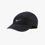 Nike AeroBill Casquette D'entrainement Unisex