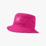 Nike Chapeau Junior Unisex