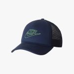 Nike Futura Classic99 Casquette Trucker Unisex