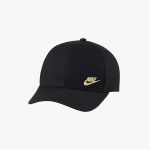 Nike Sportswear Legacy 91 Casquette Unisex