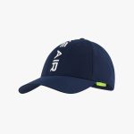 Nike Sportswear Nike Air Legacy 91 Casquette Unisex