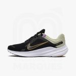 Nike Quest 5 Basket De Running Homme