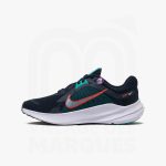 Nike Quest 5 Basket De Running Femme