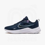 Nike Downshifter 12 Basket De Running Homme